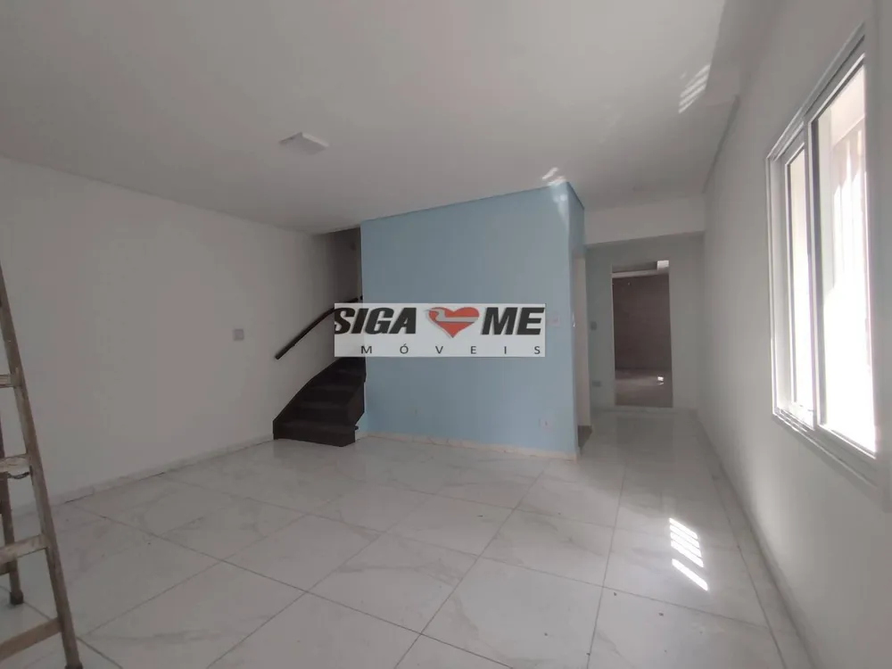 Sala-Conjunto, 146 m² - Foto 2