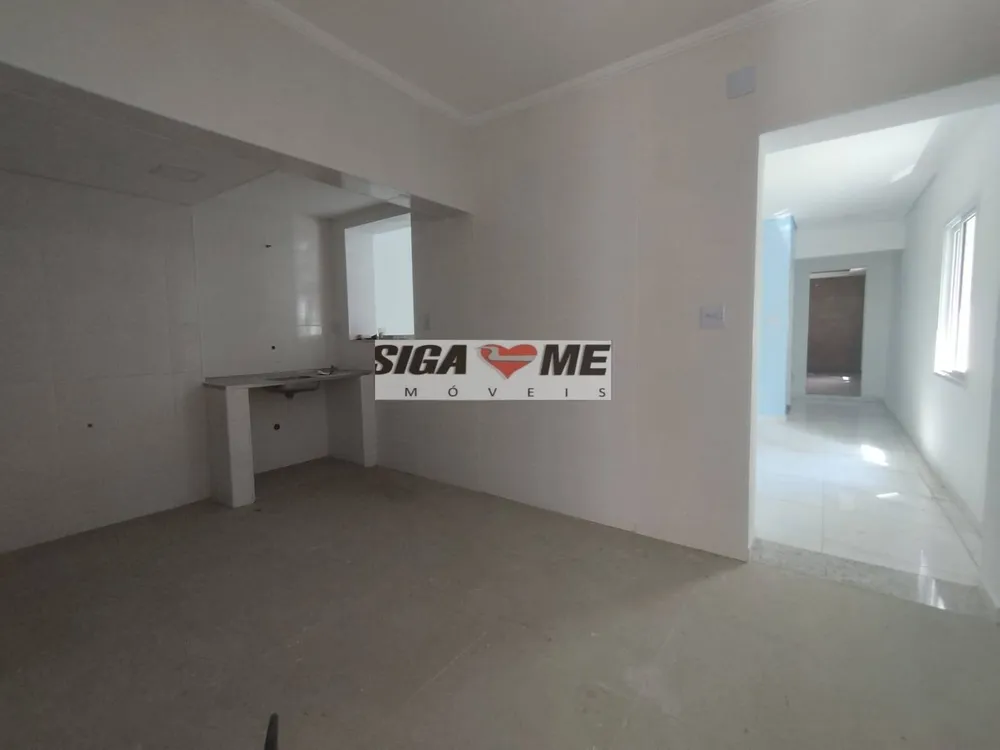 Sala-Conjunto, 146 m² - Foto 3