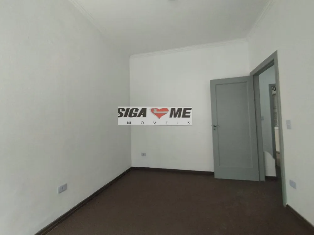 Sala-Conjunto, 146 m² - Foto 7