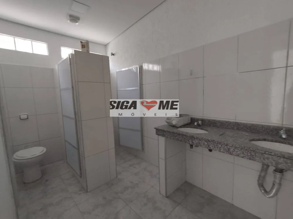Sala-Conjunto, 146 m² - Foto 4
