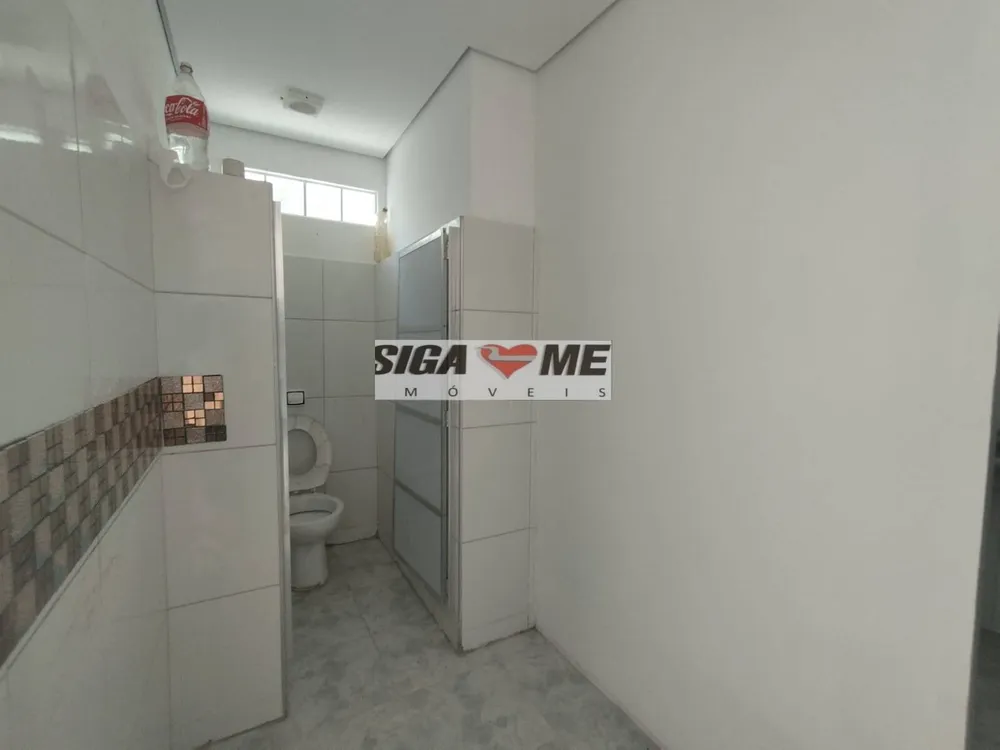 Sala-Conjunto, 146 m² - Foto 5
