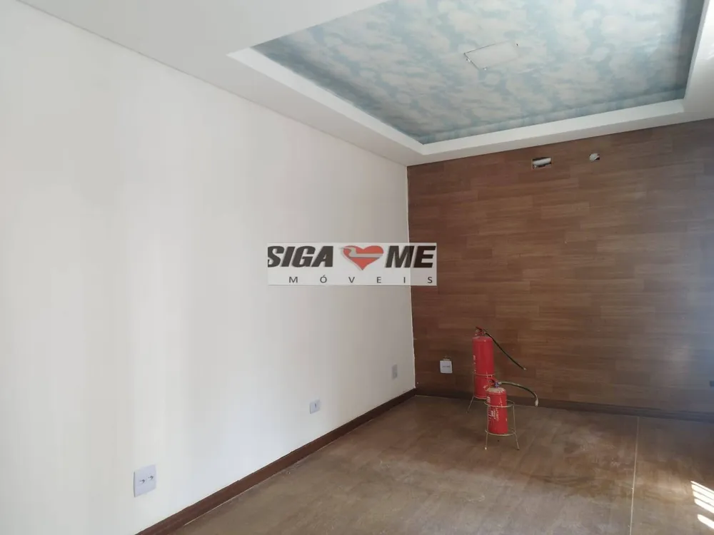 Sala-Conjunto, 146 m² - Foto 8