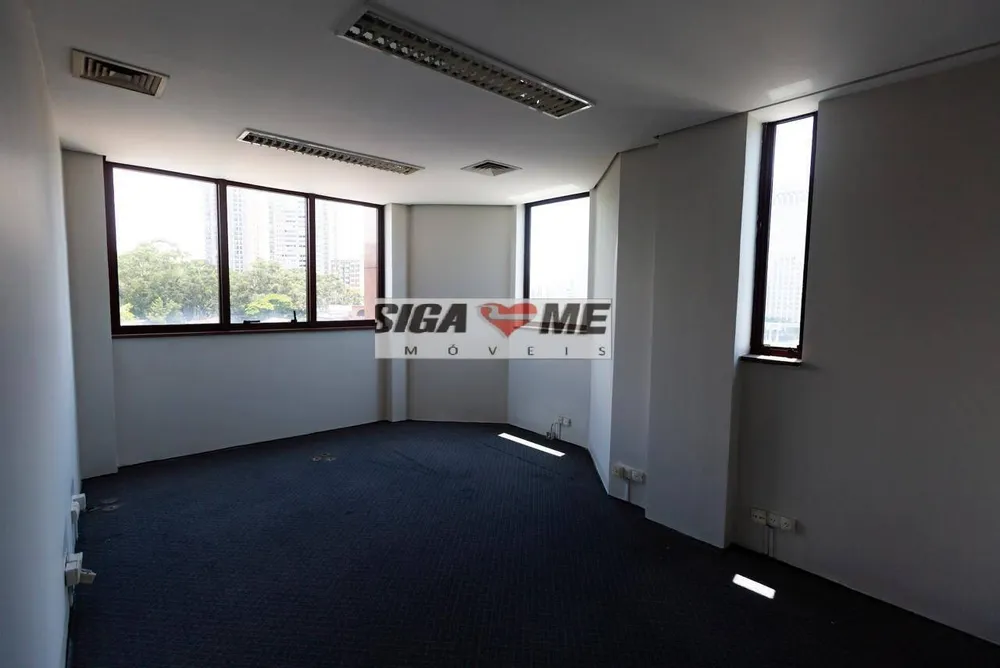 Sala-Conjunto - Foto 1