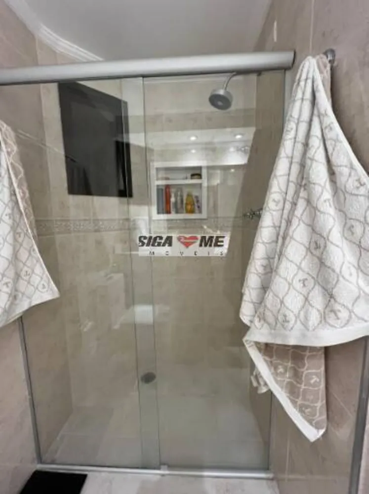 Apartamento, 2 quartos, 80 m² - Foto 4