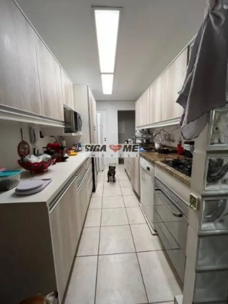 Apartamento, 2 quartos, 80 m² - Foto 7