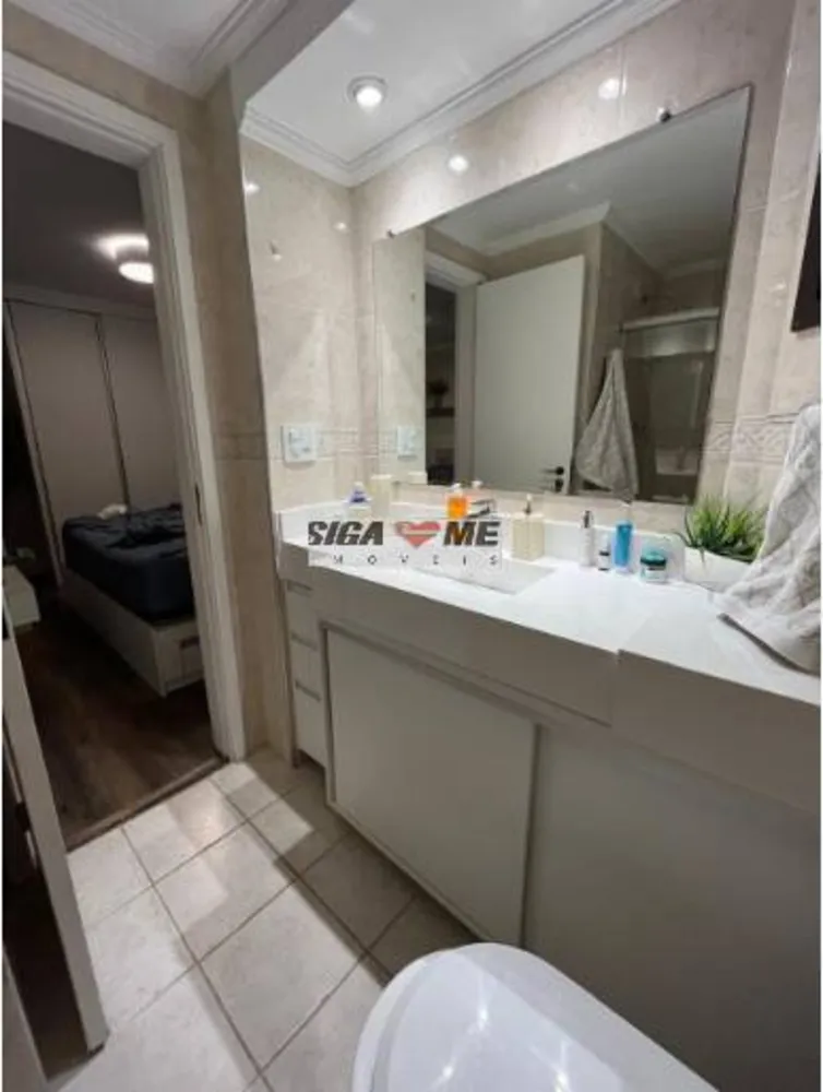 Apartamento, 2 quartos, 80 m² - Foto 2