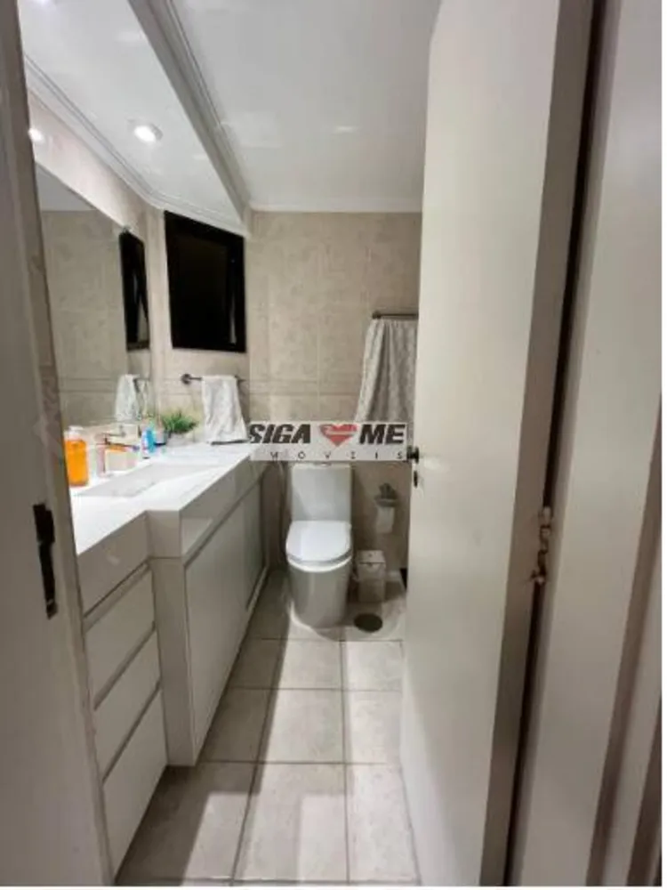 Apartamento, 2 quartos, 80 m² - Foto 3
