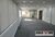 Sala-Conjunto, 188 m² - Foto 4
