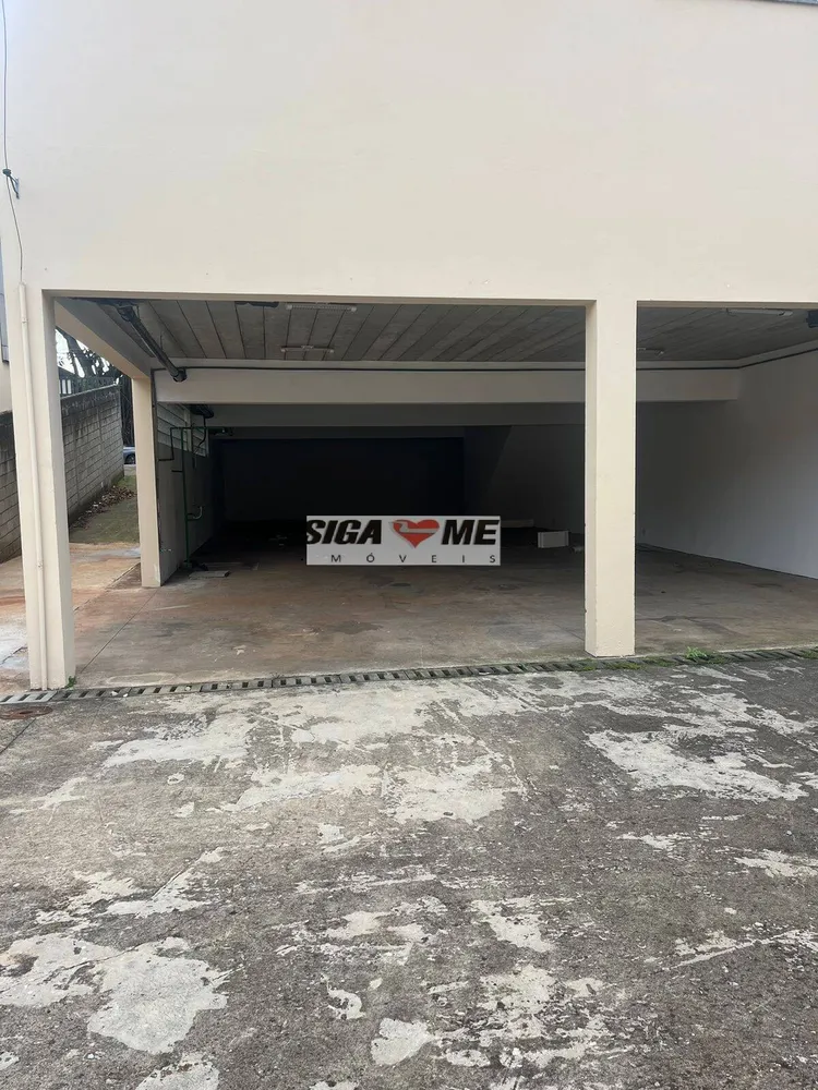 Sala-Conjunto, 600 m² - Foto 8