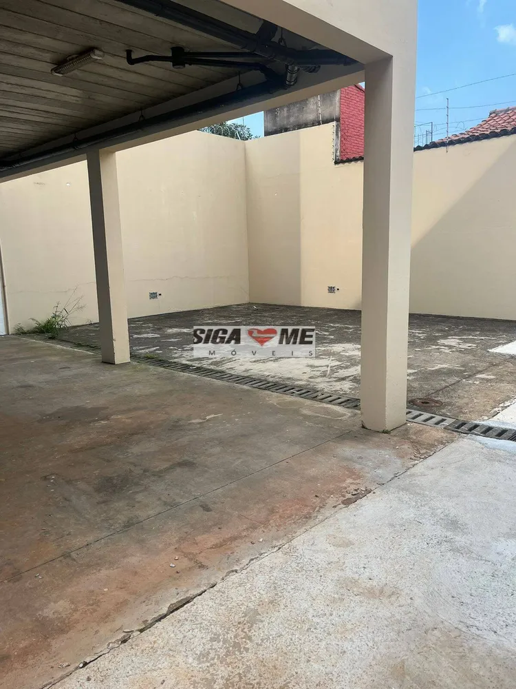 Sala-Conjunto, 600 m² - Foto 6