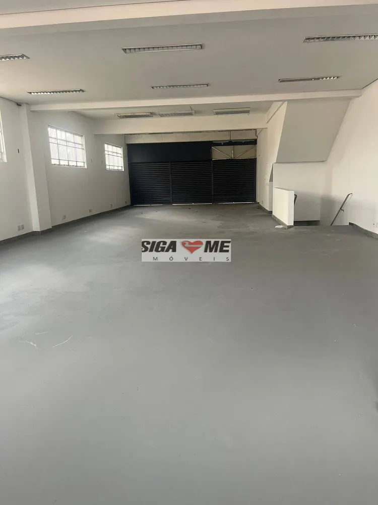 Sala-Conjunto, 600 m² - Foto 3