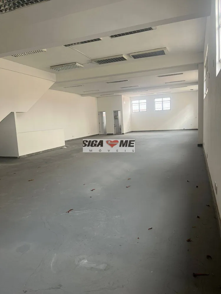 Sala-Conjunto, 600 m² - Foto 4
