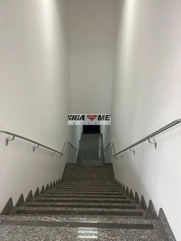 Sala-Conjunto, 600 m² - Foto 7
