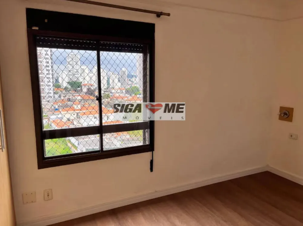 Apartamento, 3 quartos - Foto 2