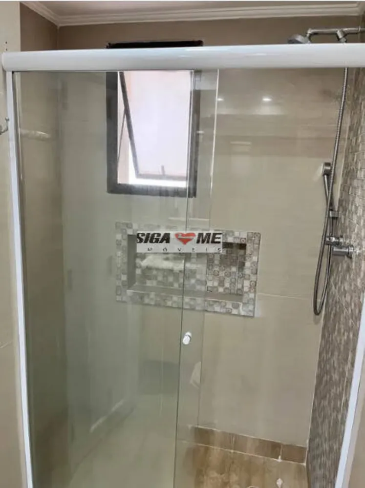 Apartamento, 3 quartos - Foto 3