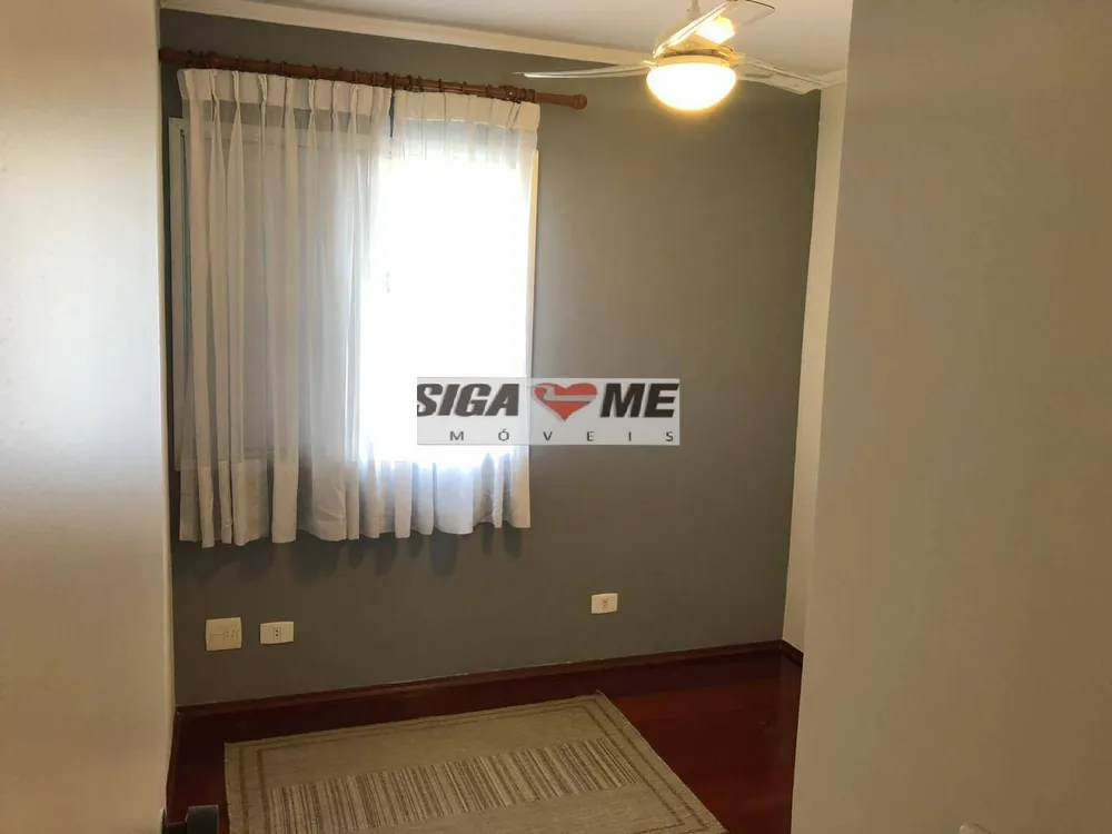 Apartamento, 2 quartos, 60 m² - Foto 6
