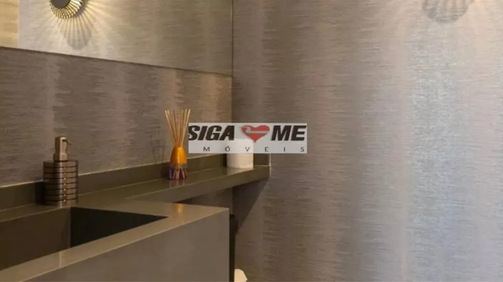 Apartamento, 3 quartos, 250 m² - Foto 7