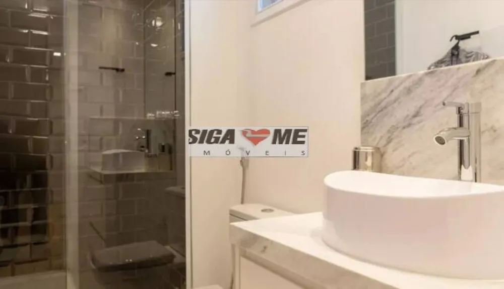 Apartamento, 3 quartos, 250 m² - Foto 5