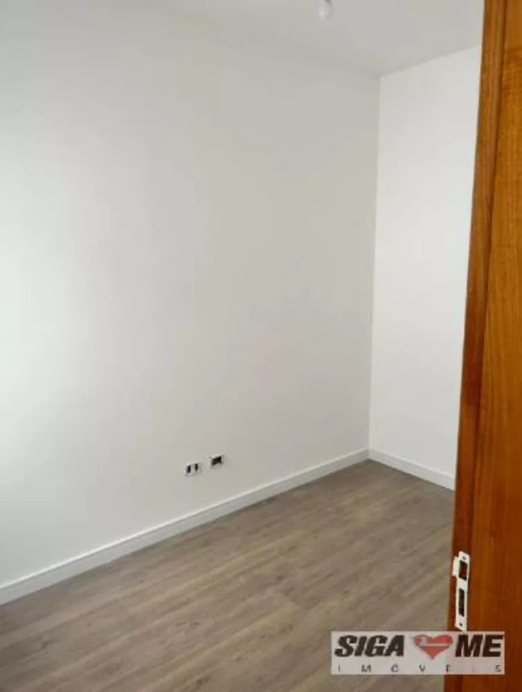 Sobrado à venda com 3 quartos, 141m² - Foto 3