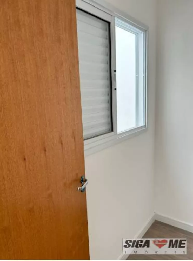 Sobrado à venda com 3 quartos, 141m² - Foto 4