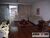 Casa, 4 quartos, 367 m² - Foto 1