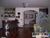 Casa, 4 quartos, 367 m² - Foto 3