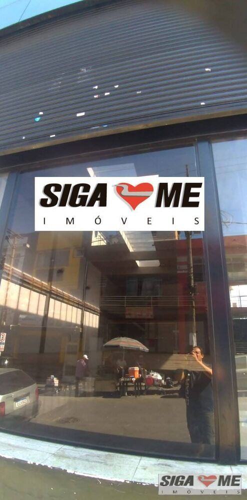 Conjunto Comercial-Sala para alugar, 1000m² - Foto 6