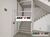Sala-Conjunto, 1000 m² - Foto 10