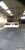 Sala-Conjunto, 1000 m² - Foto 5