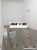 Sala-Conjunto, 1000 m² - Foto 7