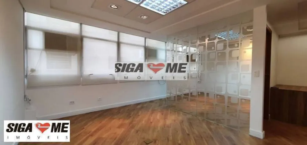 Sala-Conjunto, 90 m² - Foto 4