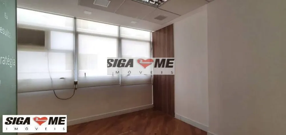Sala-Conjunto, 90 m² - Foto 6