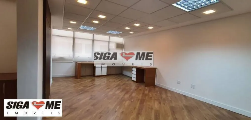 Sala-Conjunto, 90 m² - Foto 3
