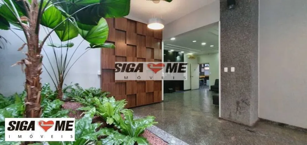 Sala-Conjunto, 90 m² - Foto 1