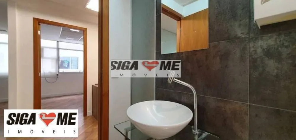 Sala-Conjunto, 90 m² - Foto 7