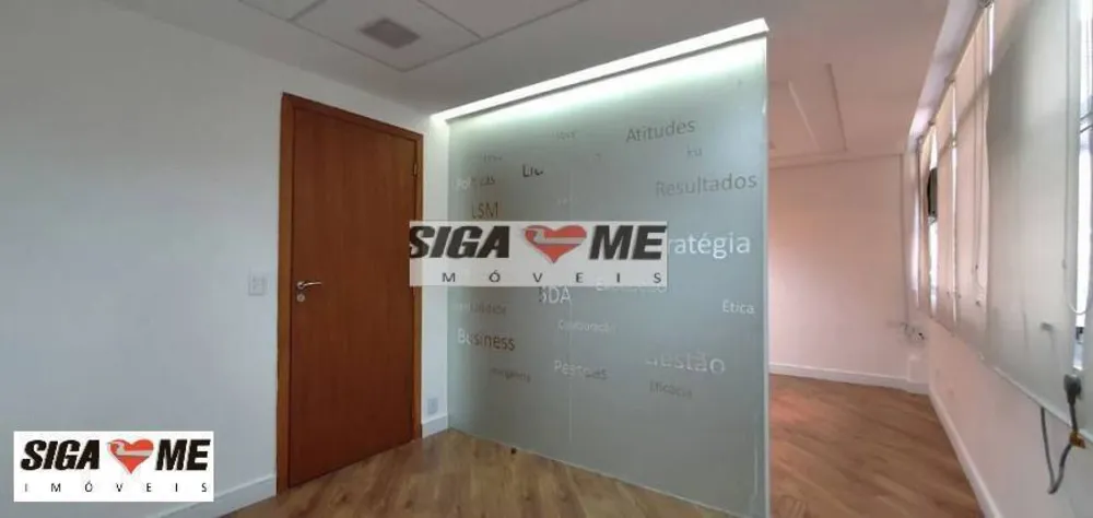 Sala-Conjunto, 90 m² - Foto 5