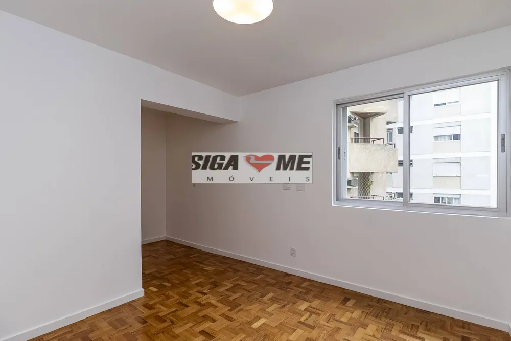 Apartamento, 105 m² - Foto 4