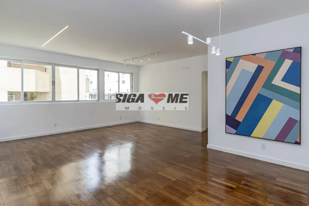 Apartamento, 105 m² - Foto 1