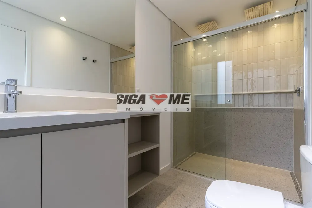 Apartamento, 105 m² - Foto 3