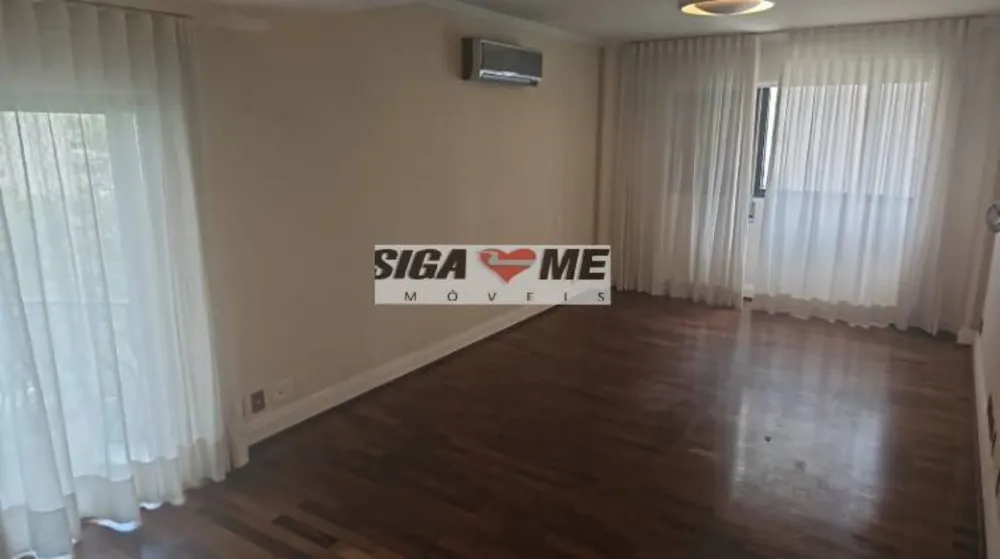 Apartamento, 4 quartos, 468 m² - Foto 4