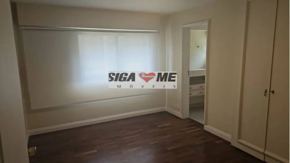 Apartamento, 4 quartos, 468 m² - Foto 3