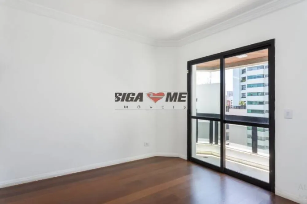 Apartamento, 4 quartos, 305 m² - Foto 8