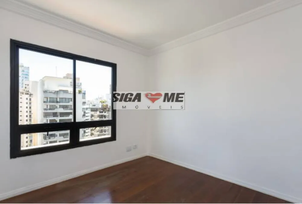 Apartamento, 4 quartos, 305 m² - Foto 4