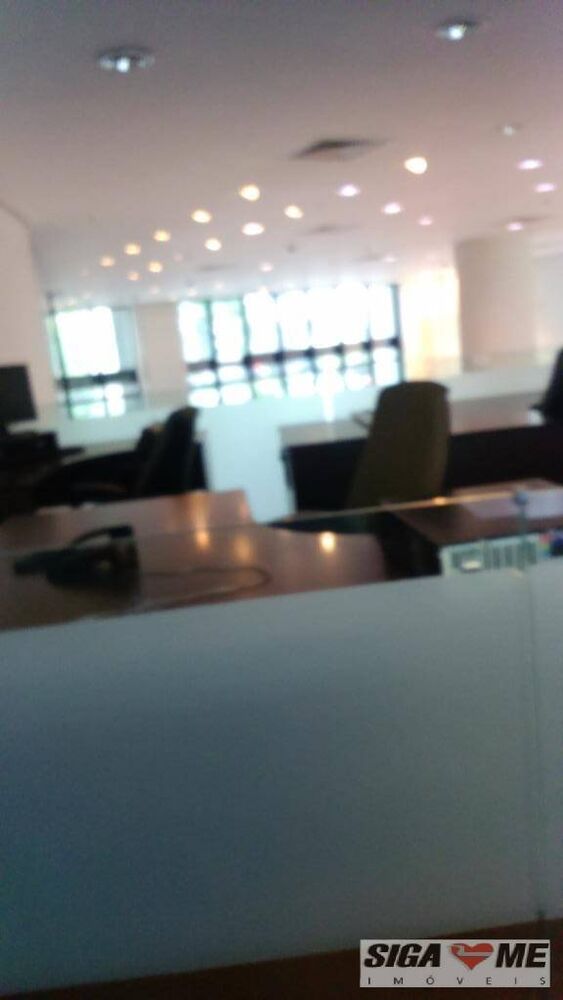 Prédio Inteiro, 626 m² - Foto 6