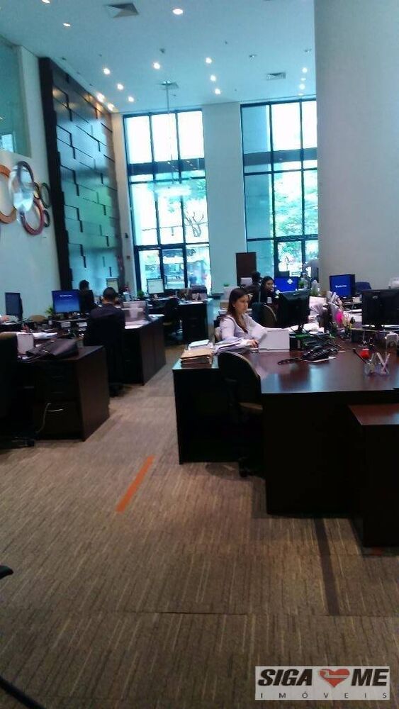 Prédio Inteiro, 626 m² - Foto 18