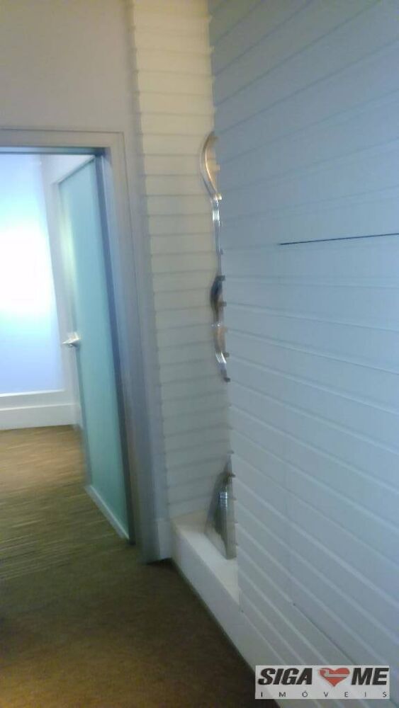 Prédio Inteiro, 626 m² - Foto 13