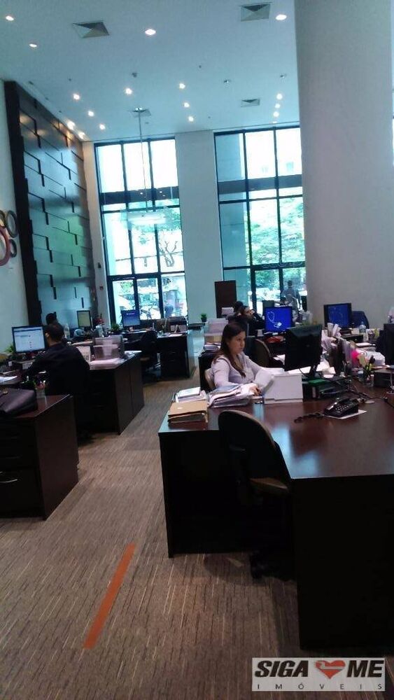 Prédio Inteiro, 626 m² - Foto 19