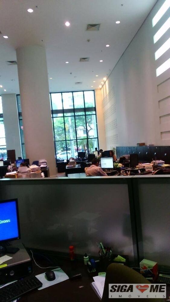 Prédio Inteiro, 626 m² - Foto 2