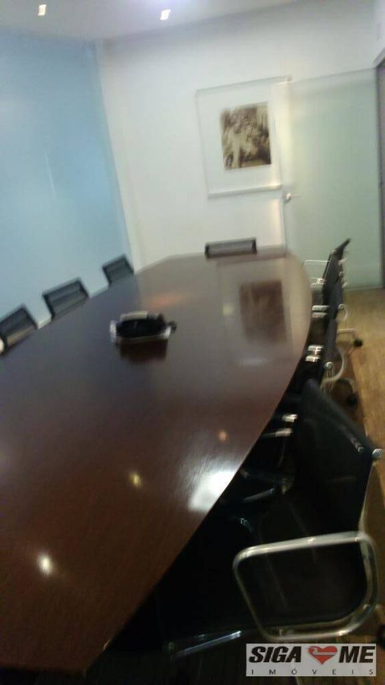 Prédio Inteiro, 626 m² - Foto 11