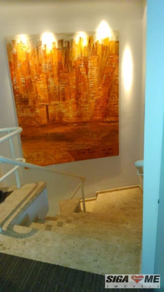 Prédio Inteiro, 626 m² - Foto 9